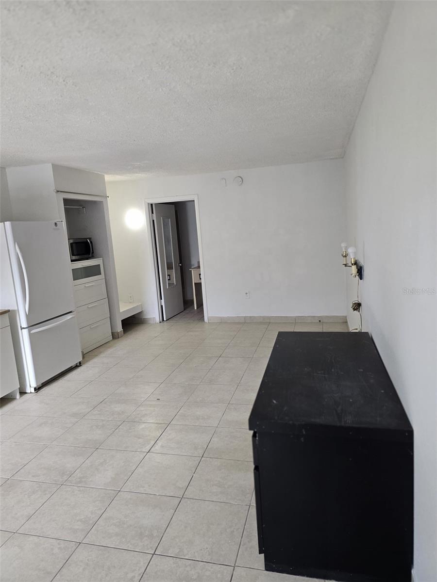 8421 S ORANGE BLOSSOM TRL #441, ORLANDO, FL — photo 14