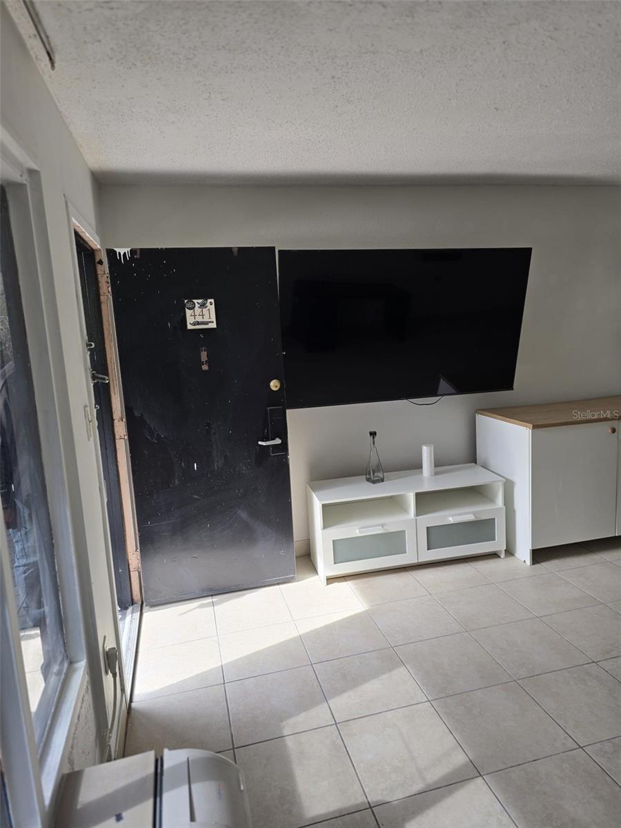 8421 S ORANGE BLOSSOM TRL #441, ORLANDO, FL — photo 15