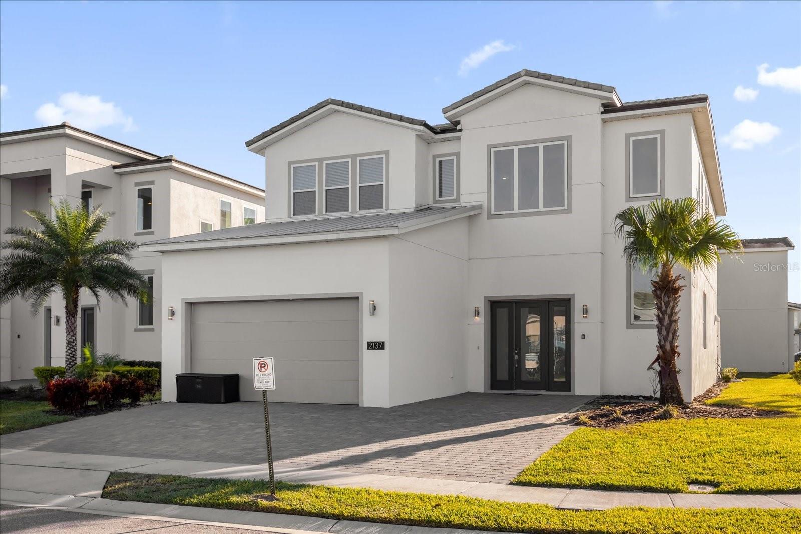 2137 PINE OAK LOOP, DAVENPORT, FL