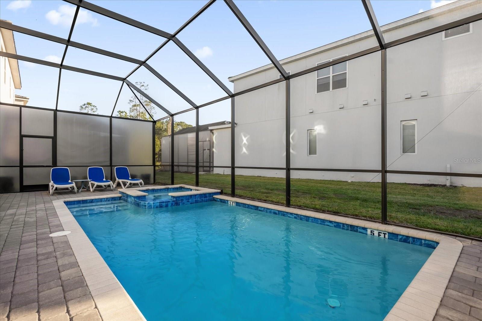 2137 PINE OAK LOOP, DAVENPORT, FL — photo 59