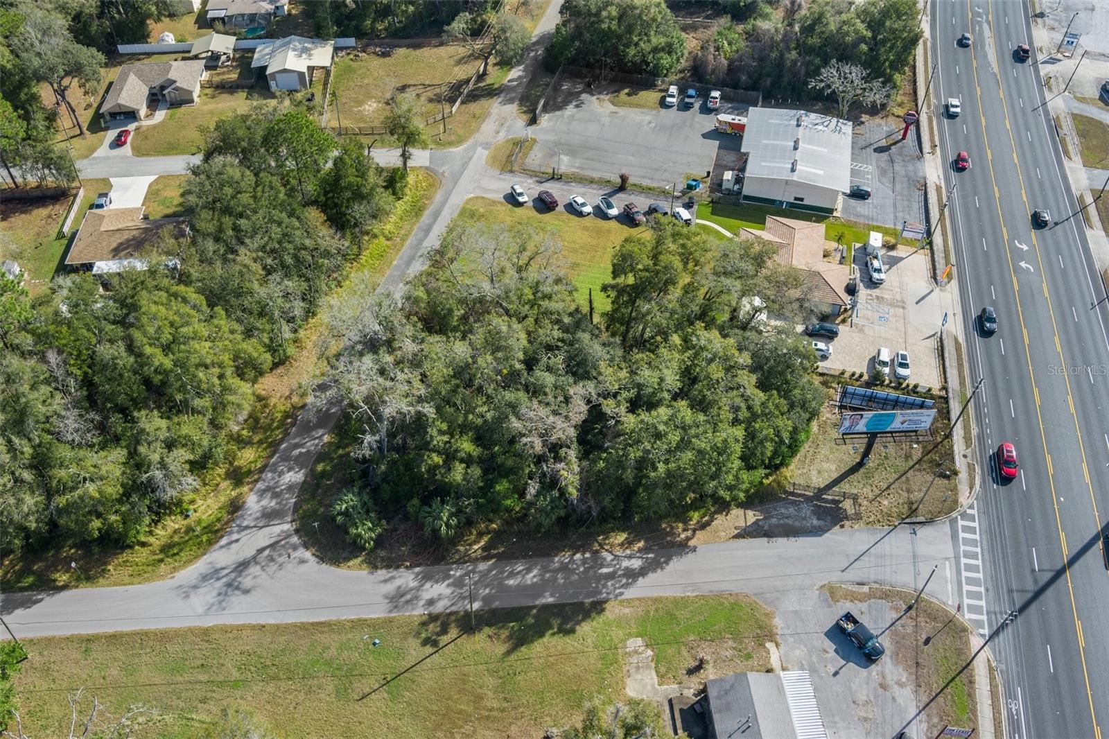 3413 & 3456 E GULF TO LAKE HWY, INVERNESS, FL — photo 8