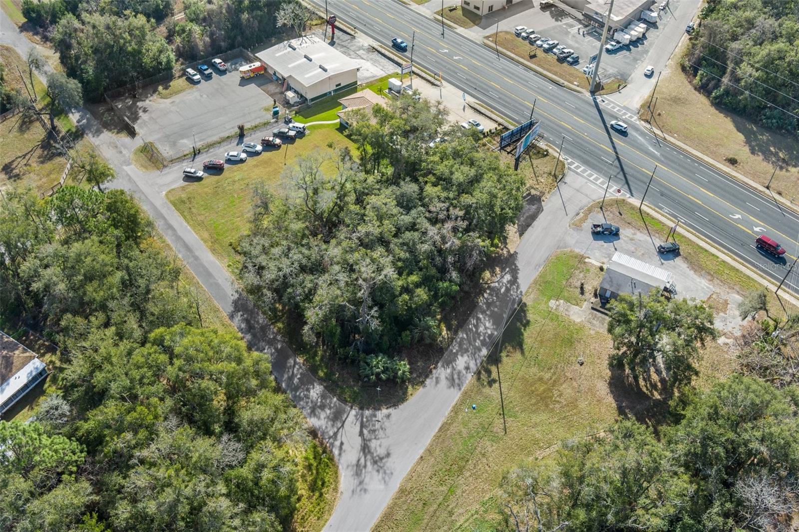 3413 & 3456 E GULF TO LAKE HWY, INVERNESS, FL — photo 9