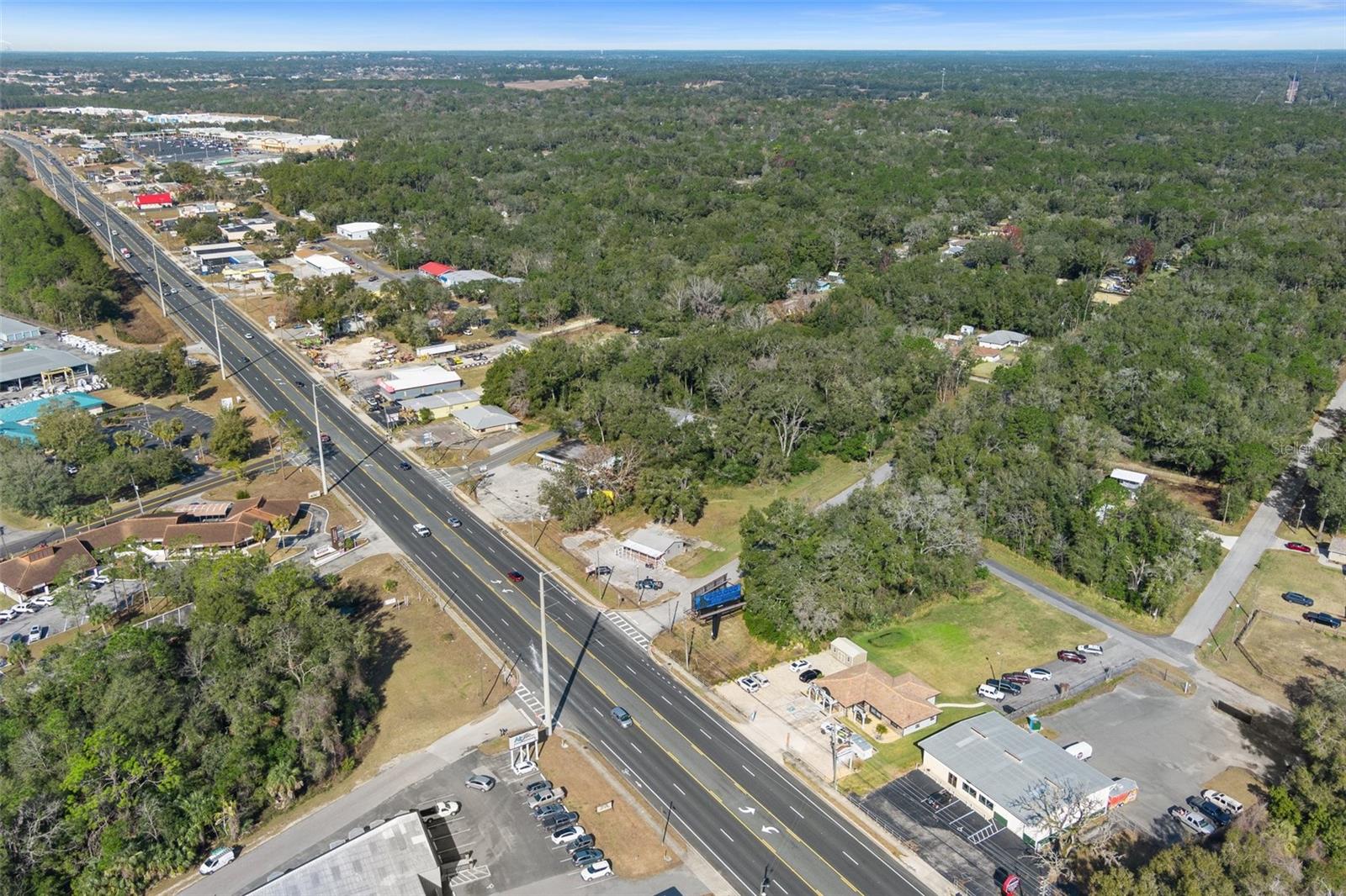 3413 & 3456 E GULF TO LAKE HWY, INVERNESS, FL — photo 16