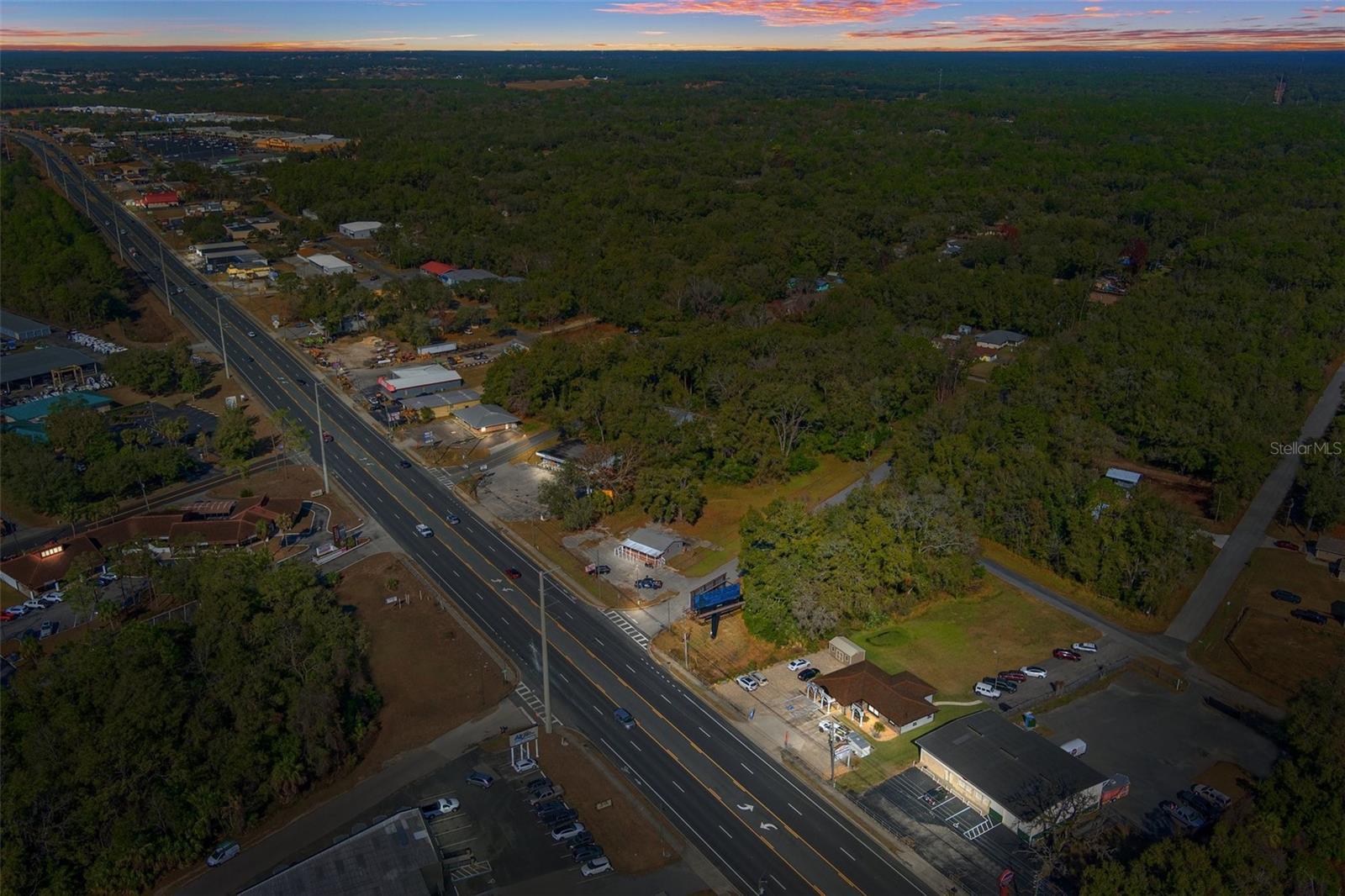 3413 & 3456 E GULF TO LAKE HWY, INVERNESS, FL — photo 19