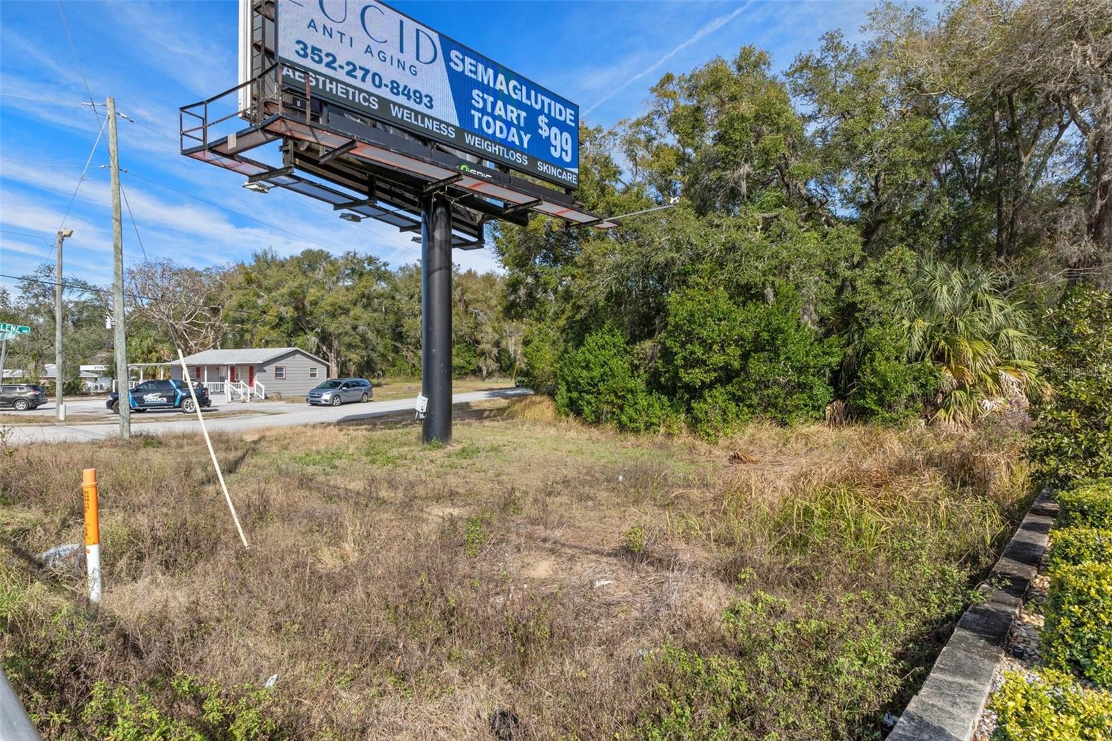 3413 & 3456 E GULF TO LAKE HWY, INVERNESS, FL — photo 23