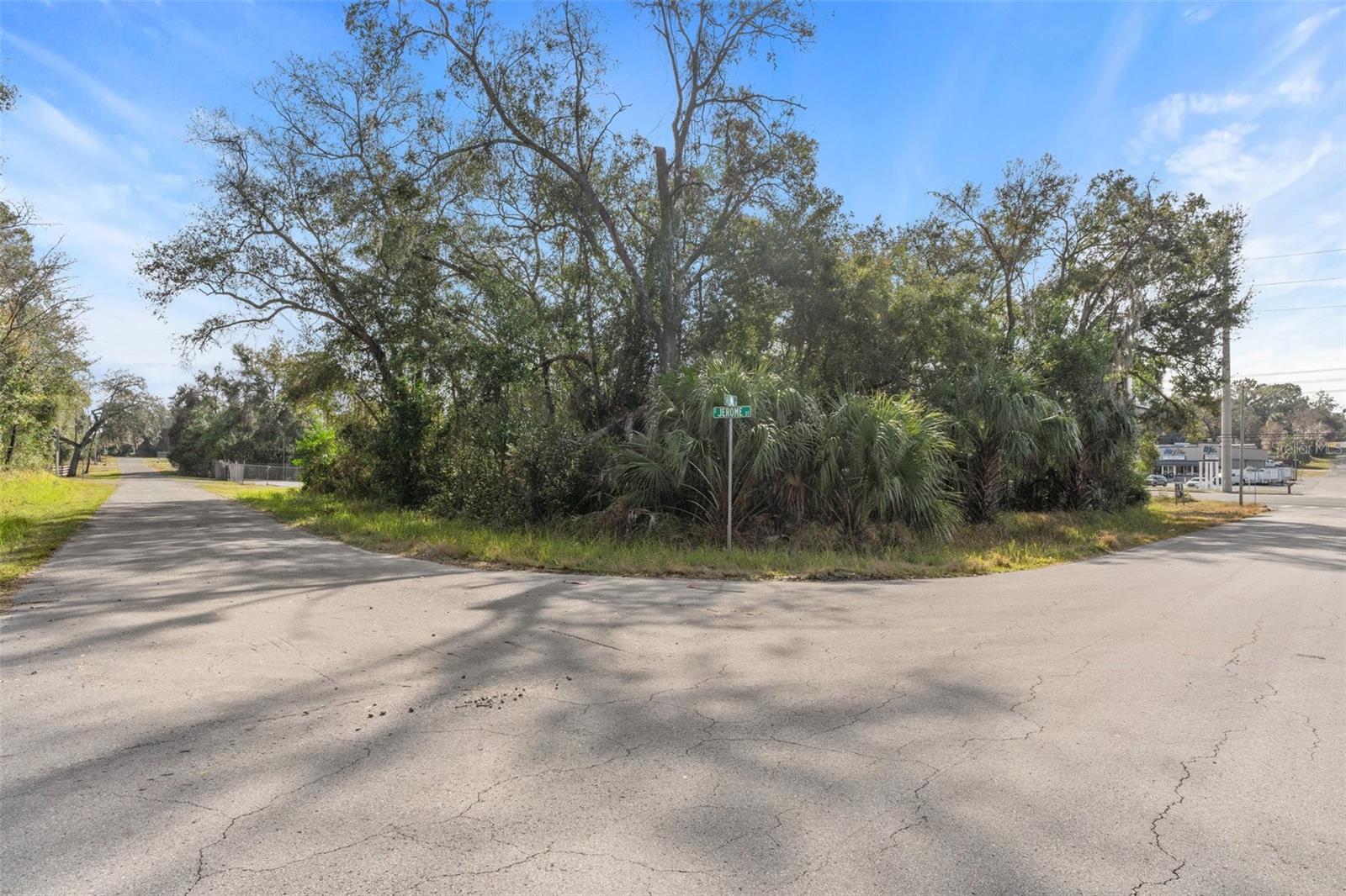 3413 & 3456 E GULF TO LAKE HWY, INVERNESS, FL — photo 25