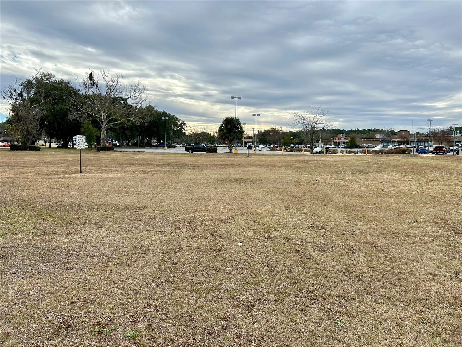 2550 N MAIN ST, GAINESVILLE, FL — photo 10
