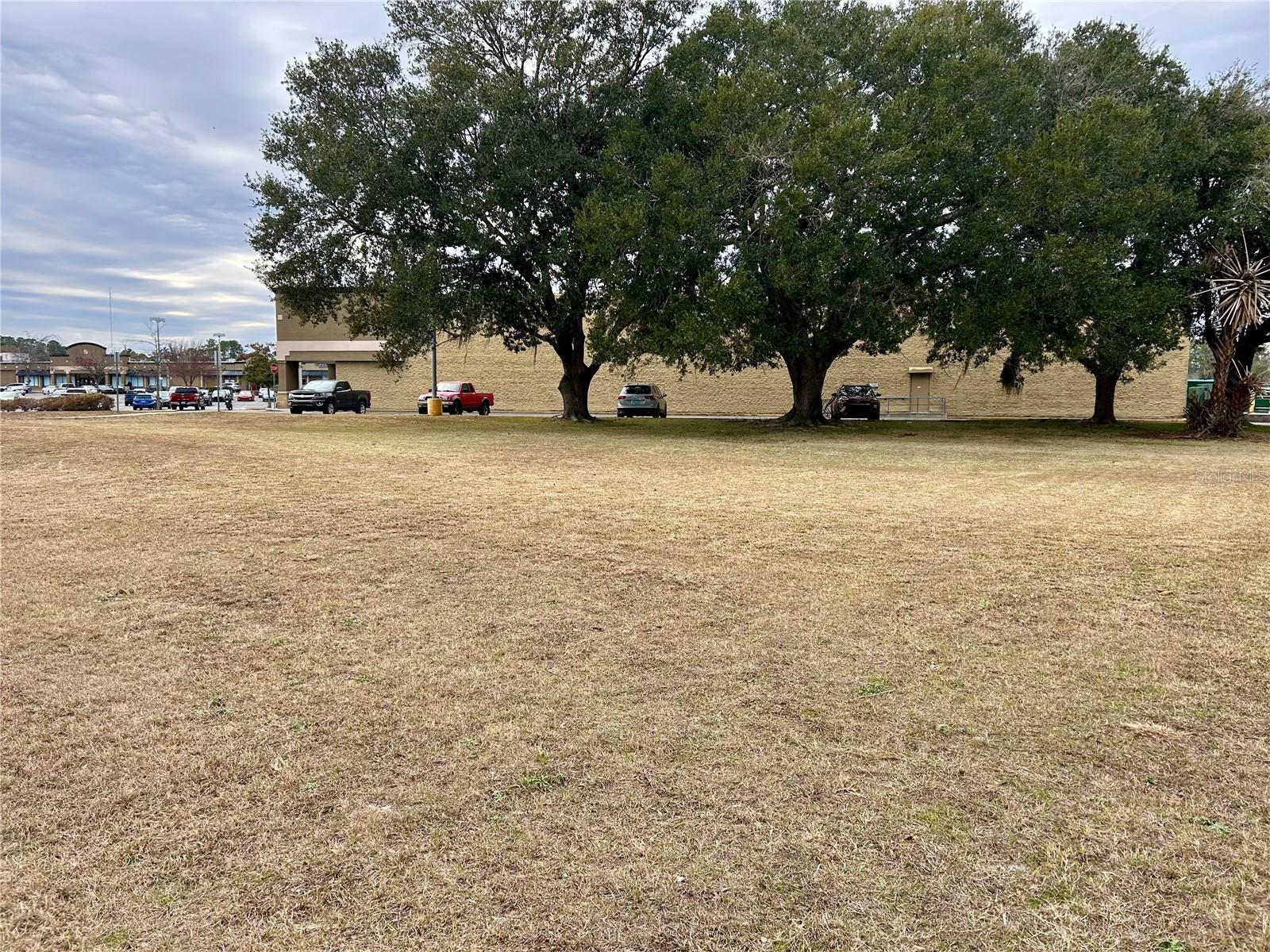 2550 N MAIN ST, GAINESVILLE, FL — photo 12