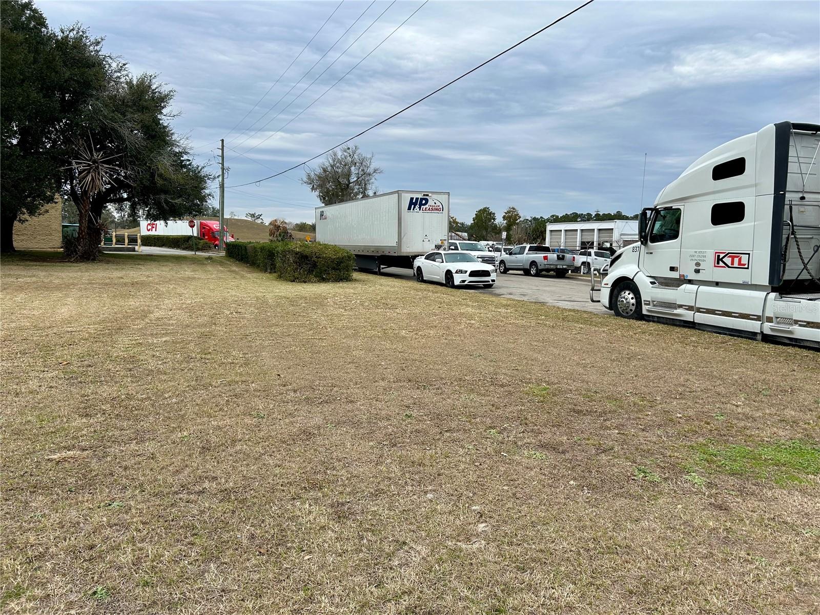 2550 N MAIN ST, GAINESVILLE, FL — photo 13