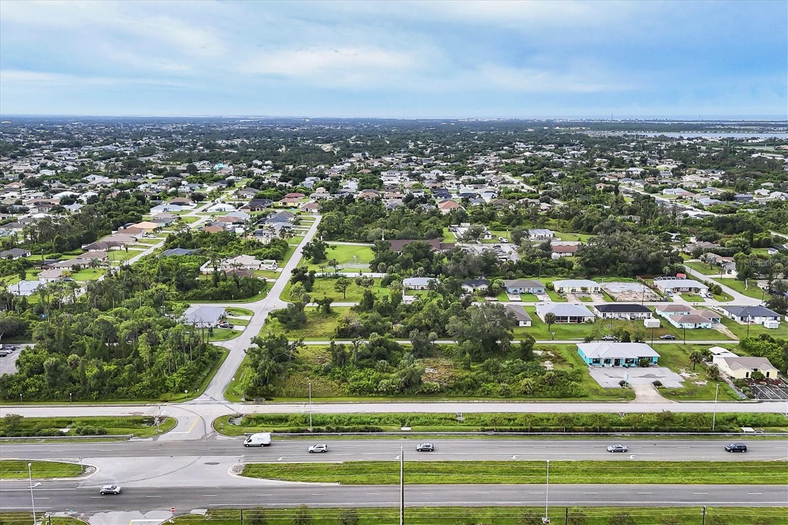 3285 S ACCESS RD, ENGLEWOOD, FL — photo 5