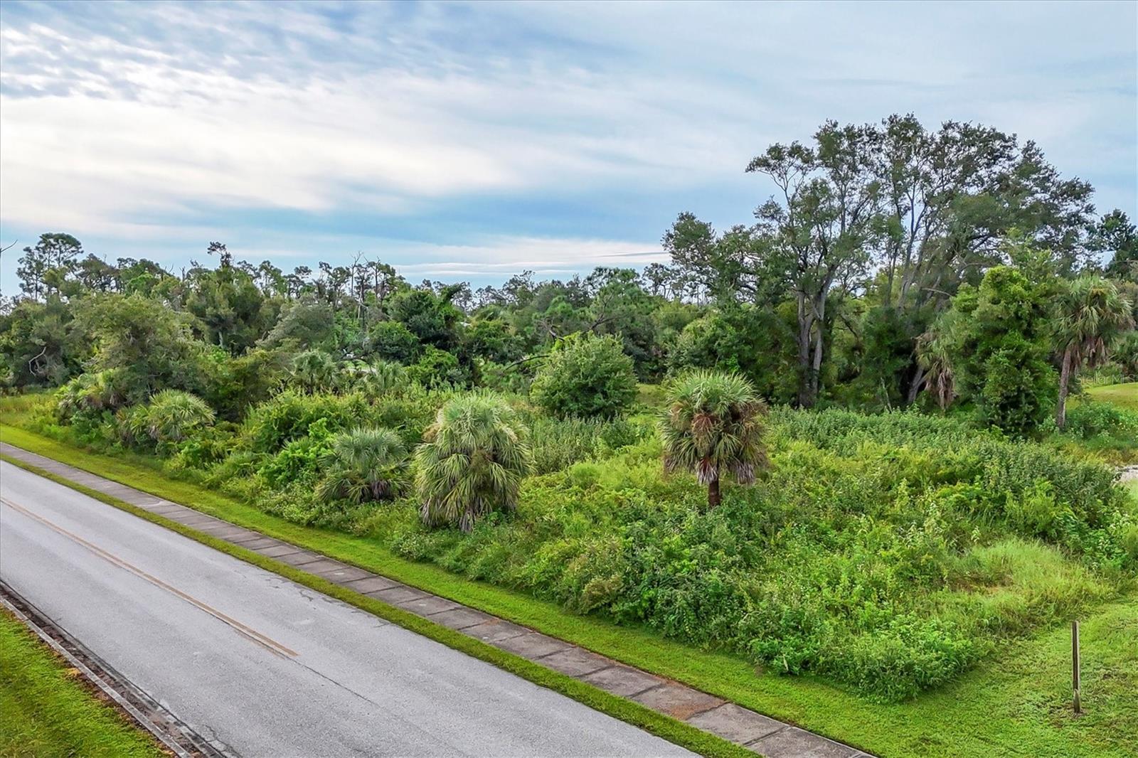 3285 S ACCESS RD, ENGLEWOOD, FL — photo 8