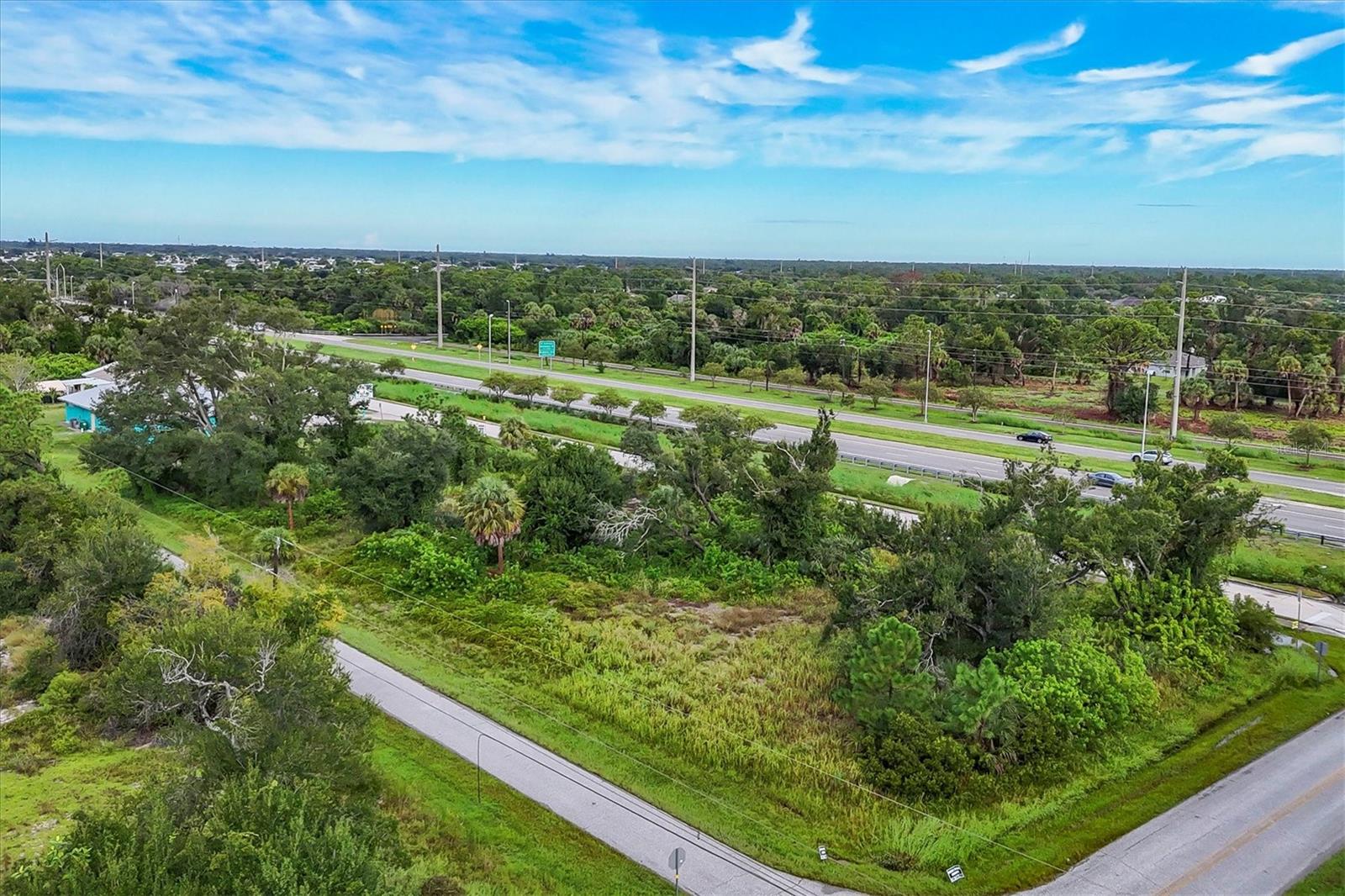 3285 S ACCESS RD, ENGLEWOOD, FL — photo 15