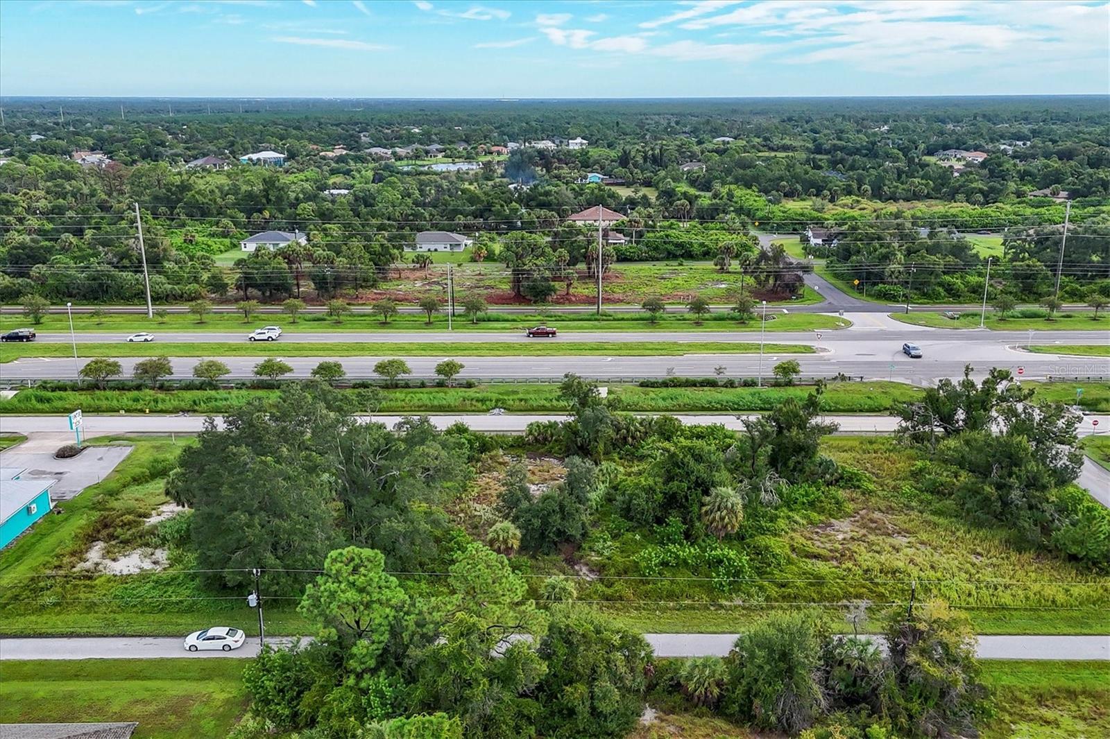 3285 S ACCESS RD, ENGLEWOOD, FL — photo 17