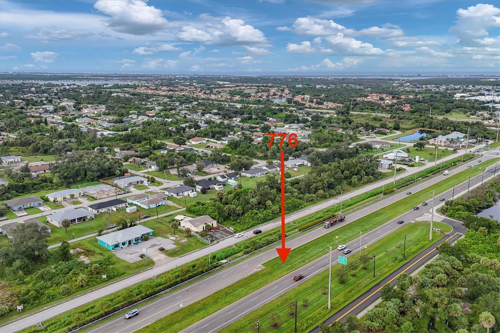 3285 S ACCESS RD, ENGLEWOOD, FL — photo 3