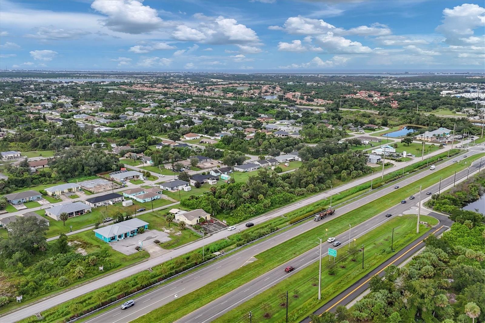3285 S ACCESS RD, ENGLEWOOD, FL — photo 19