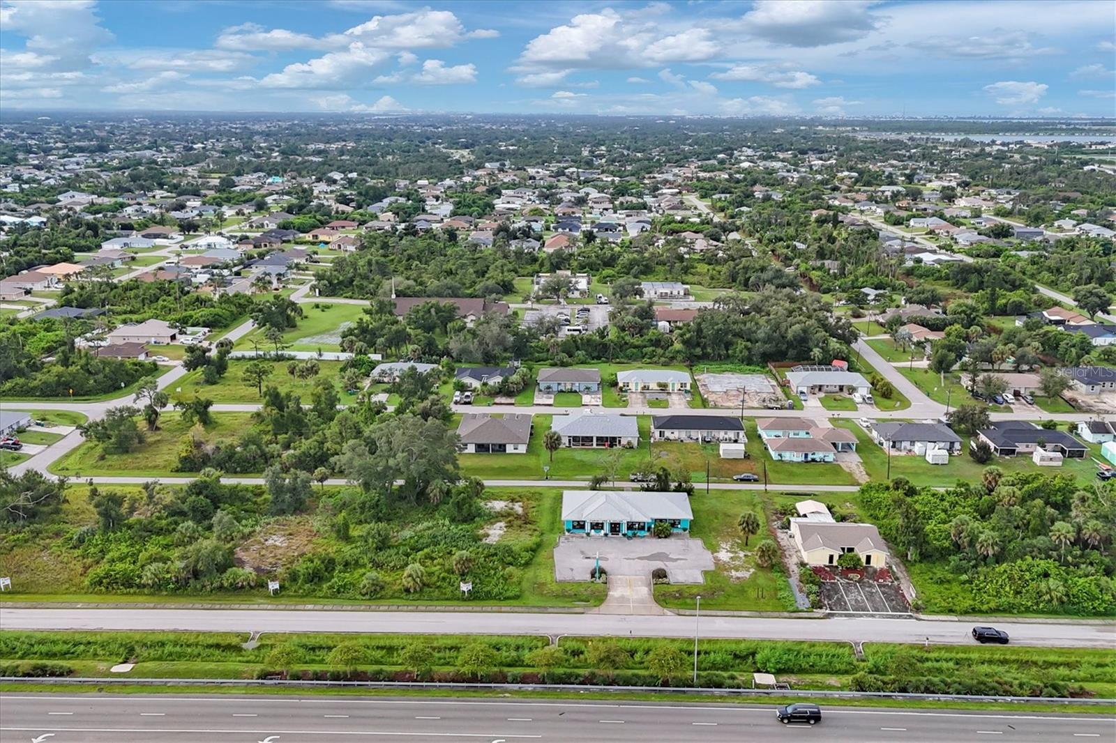 3285 S ACCESS RD, ENGLEWOOD, FL — photo 20