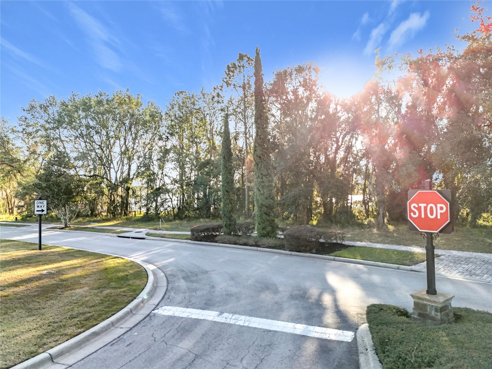 15437 PENDIO DR, MONTVERDE, FL — photo 16