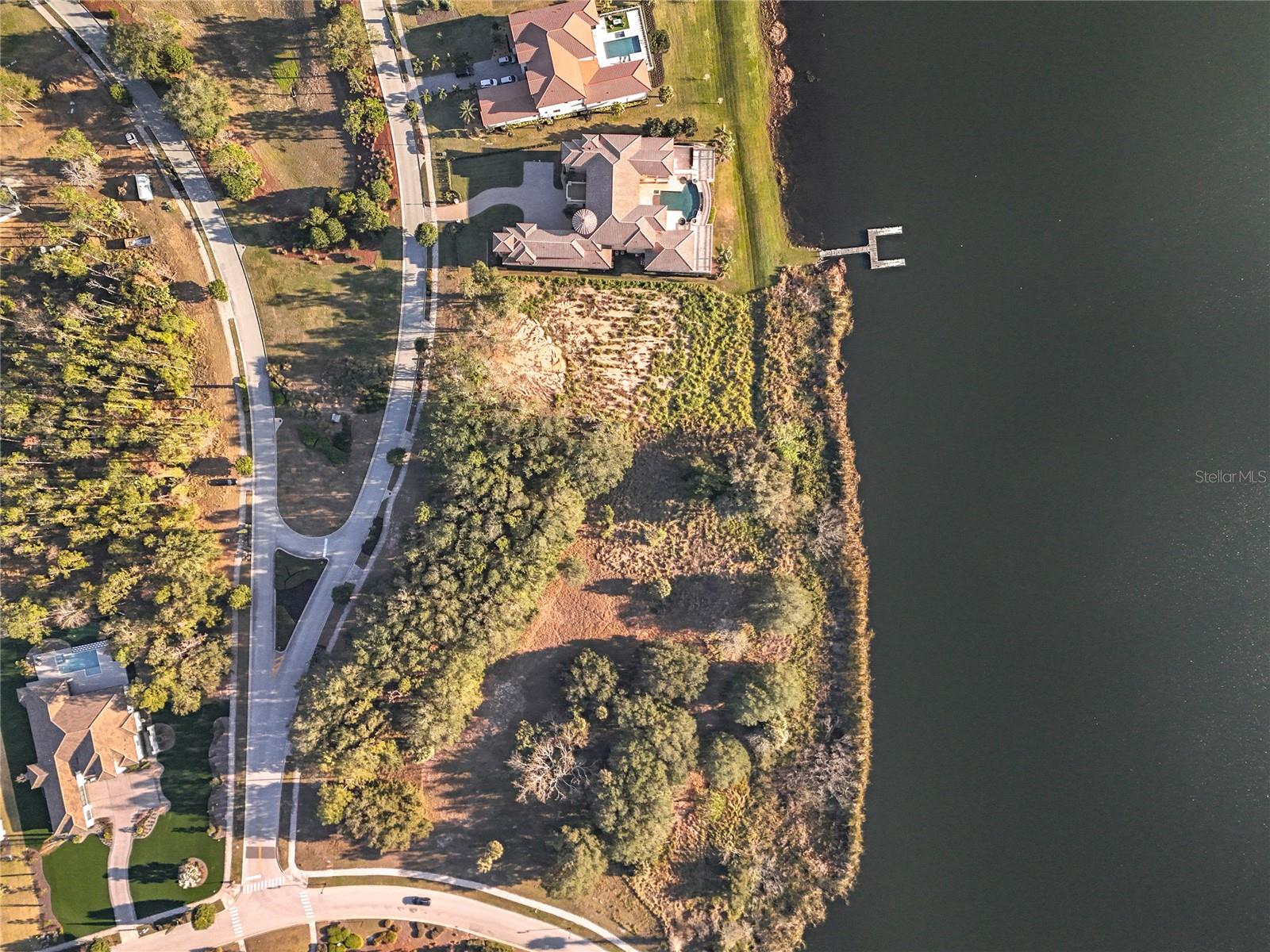 15437 PENDIO DR, MONTVERDE, FL — photo 19