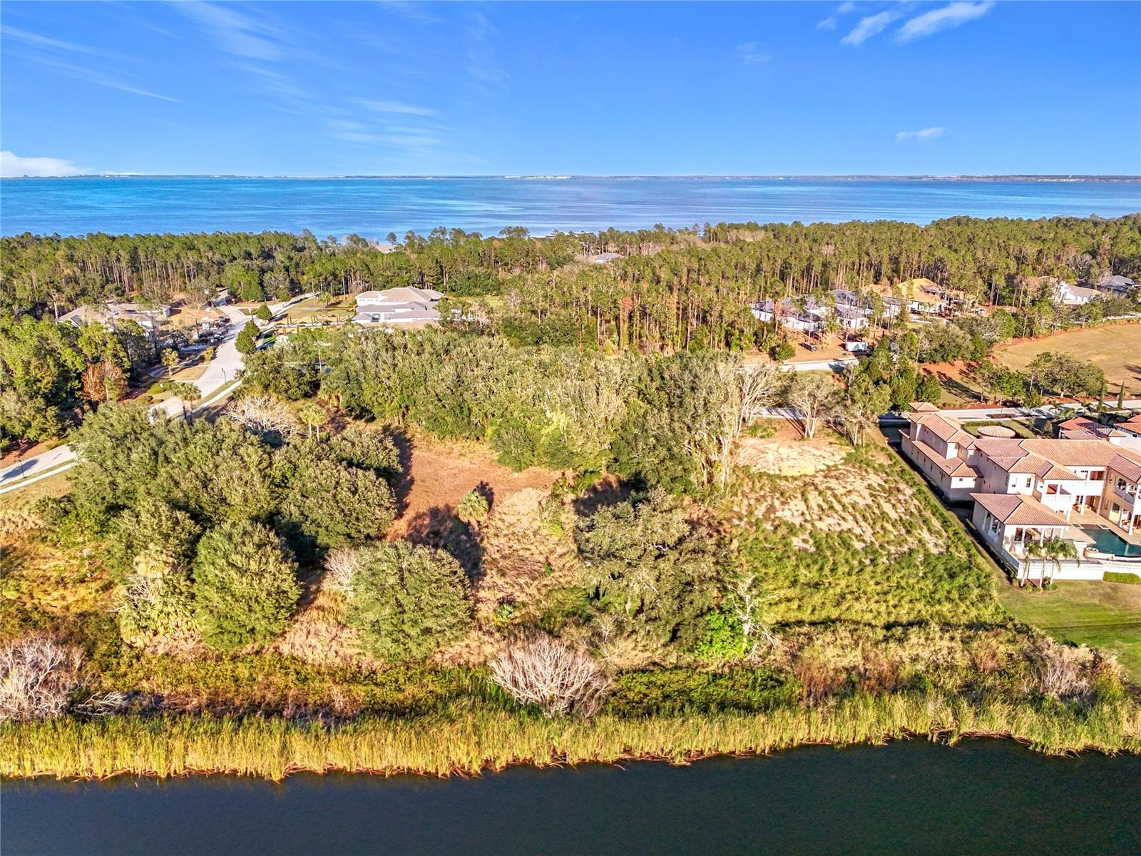 15437 PENDIO DR, MONTVERDE, FL — photo 52