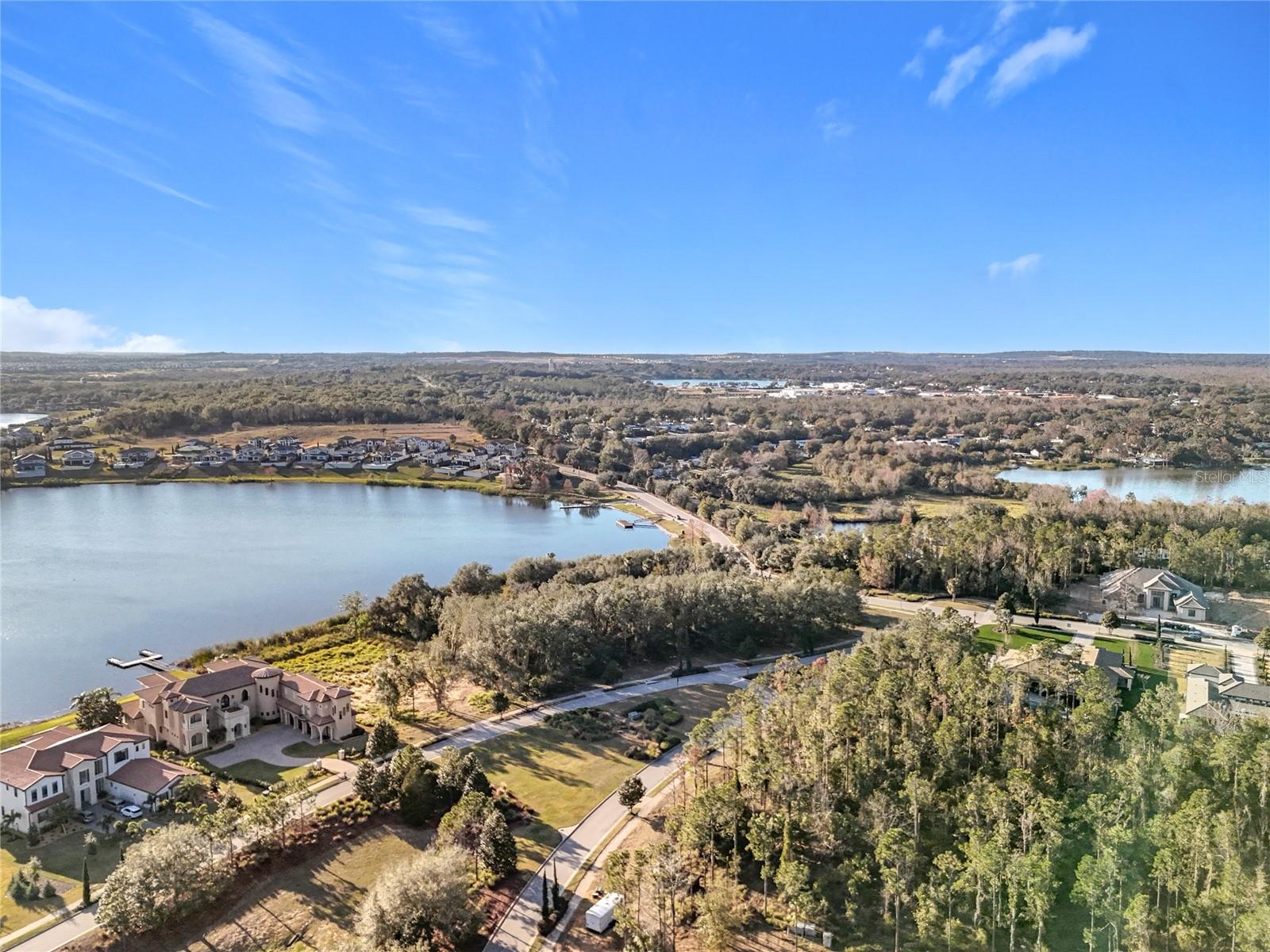 15437 PENDIO DR, MONTVERDE, FL — photo 75