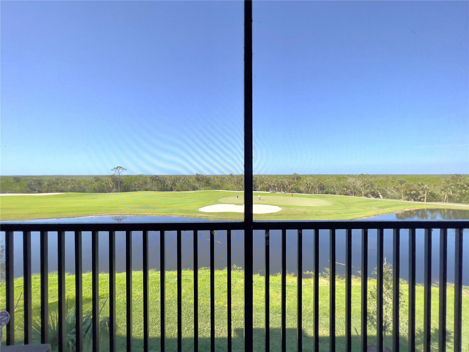 14051 HERITAGE LANDING BLVD #537, PUNTA GORDA, FL — photo 2