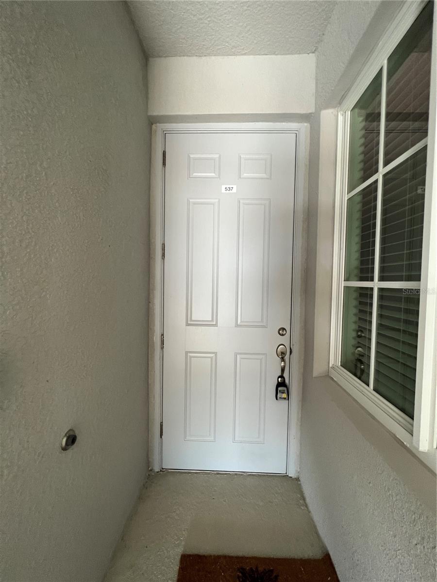 14051 HERITAGE LANDING BLVD #537, PUNTA GORDA, FL — photo 3