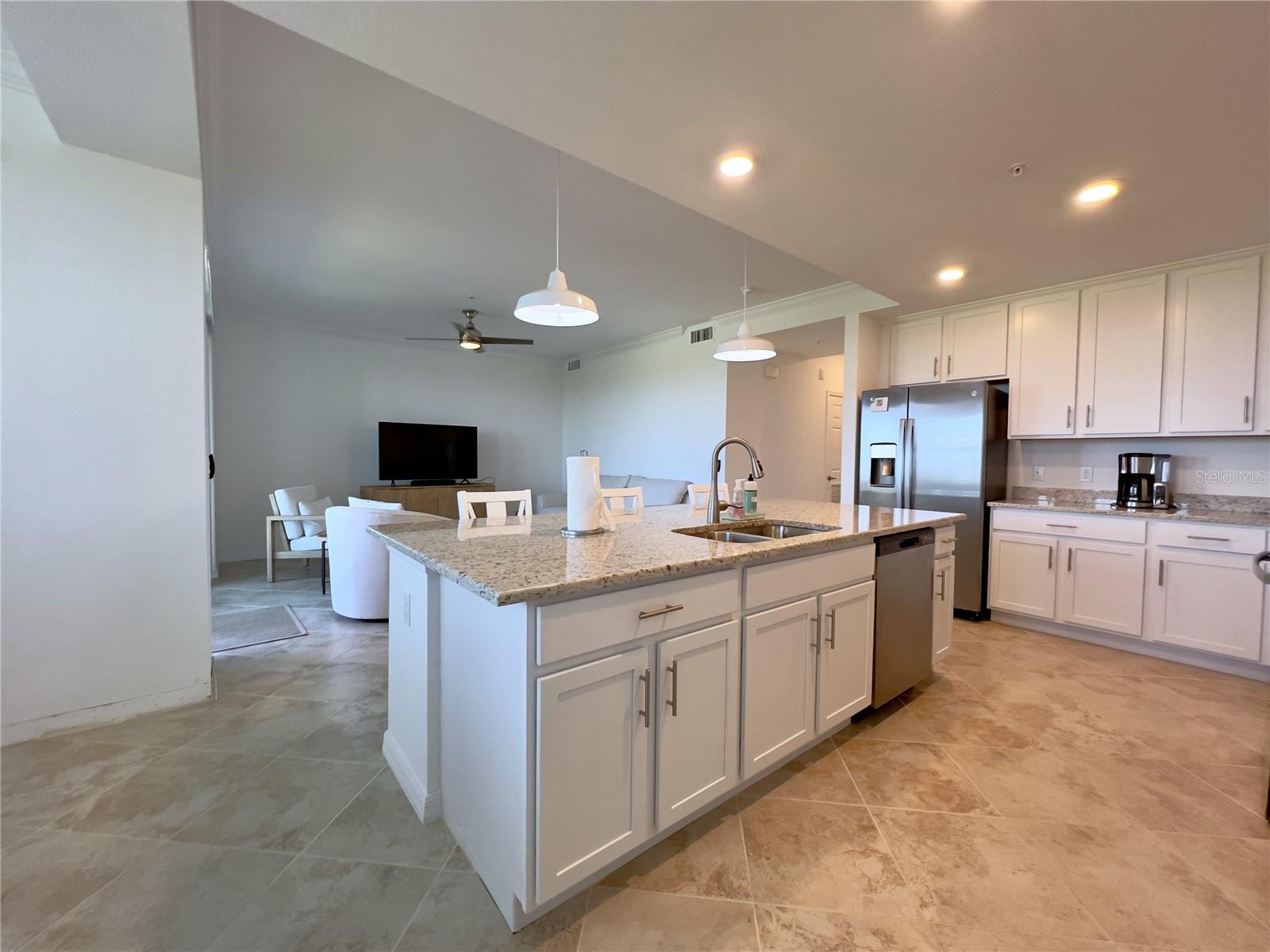 14051 HERITAGE LANDING BLVD #537, PUNTA GORDA, FL — photo 4