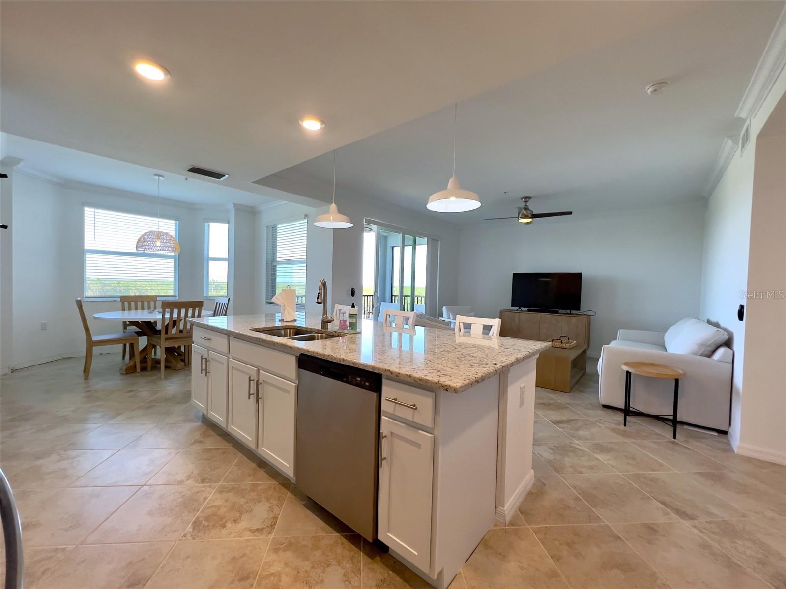 14051 HERITAGE LANDING BLVD #537, PUNTA GORDA, FL — photo 5