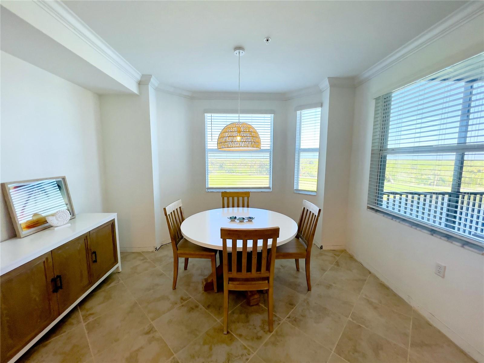 14051 HERITAGE LANDING BLVD #537, PUNTA GORDA, FL — photo 6
