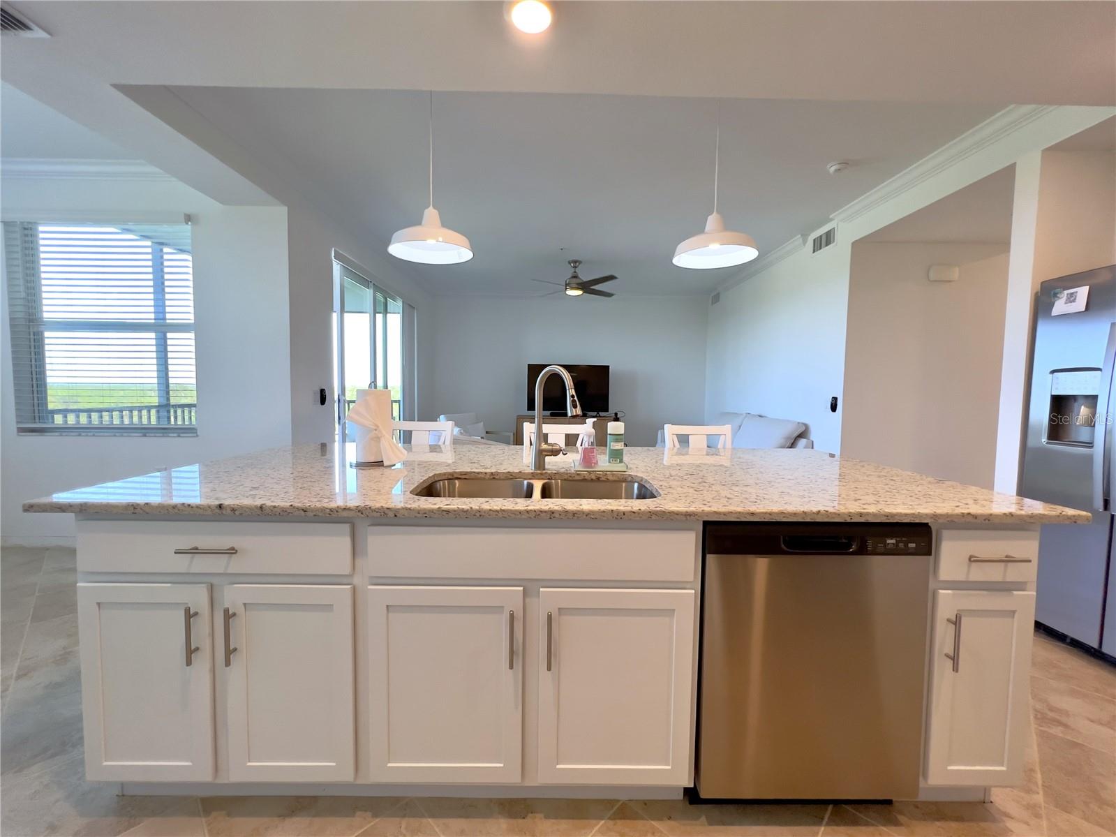 14051 HERITAGE LANDING BLVD #537, PUNTA GORDA, FL — photo 7