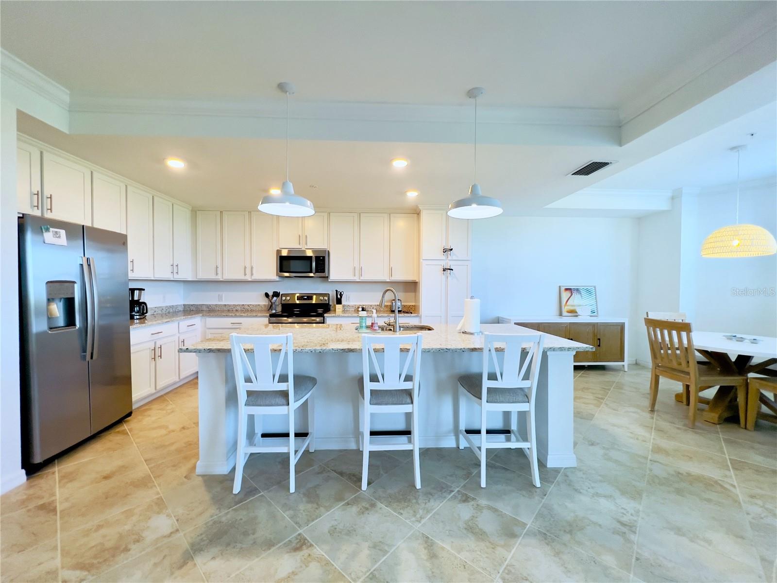 14051 HERITAGE LANDING BLVD #537, PUNTA GORDA, FL — photo 8