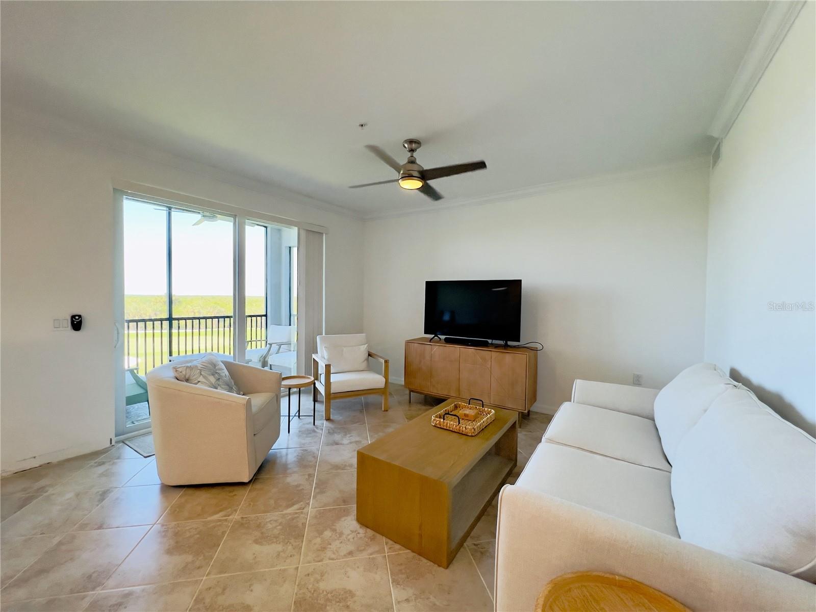 14051 HERITAGE LANDING BLVD #537, PUNTA GORDA, FL — photo 9