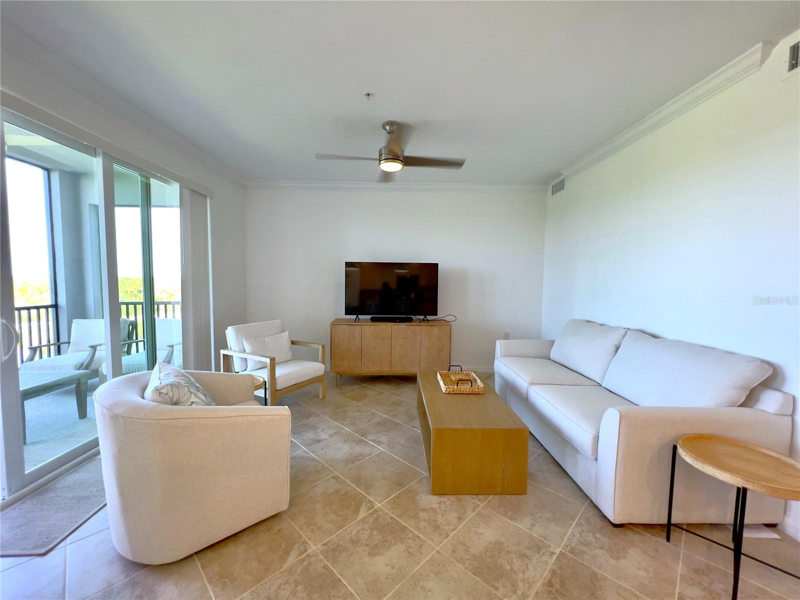 14051 HERITAGE LANDING BLVD #537, PUNTA GORDA, FL — photo 10