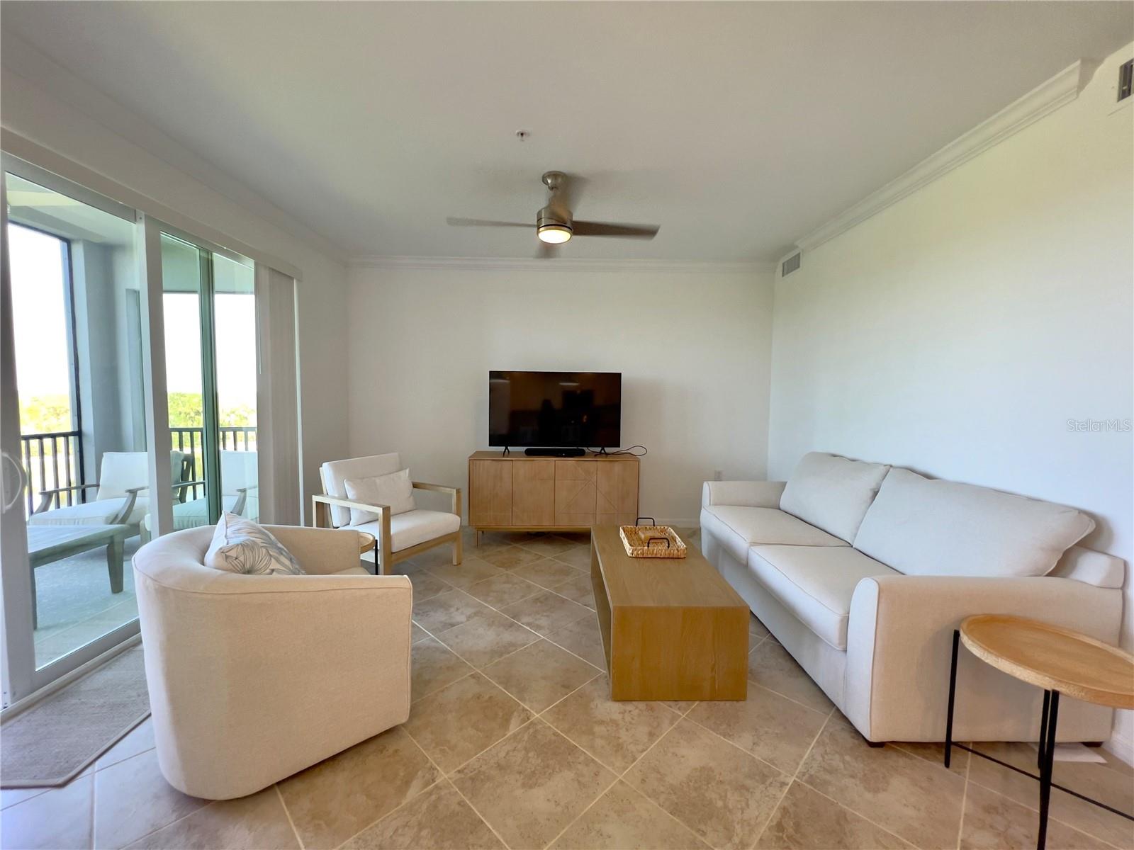 14051 HERITAGE LANDING BLVD #537, PUNTA GORDA, FL — photo 11