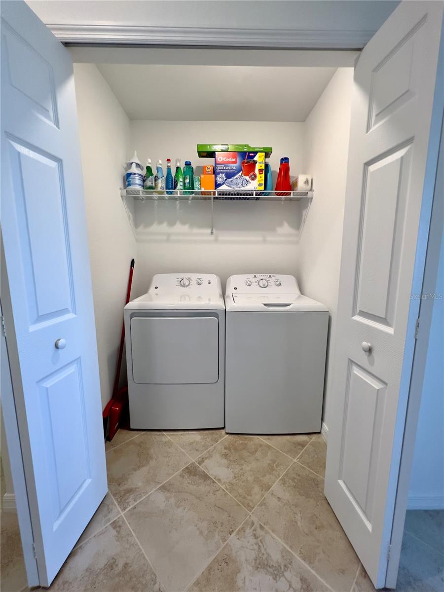14051 HERITAGE LANDING BLVD #537, PUNTA GORDA, FL — photo 12