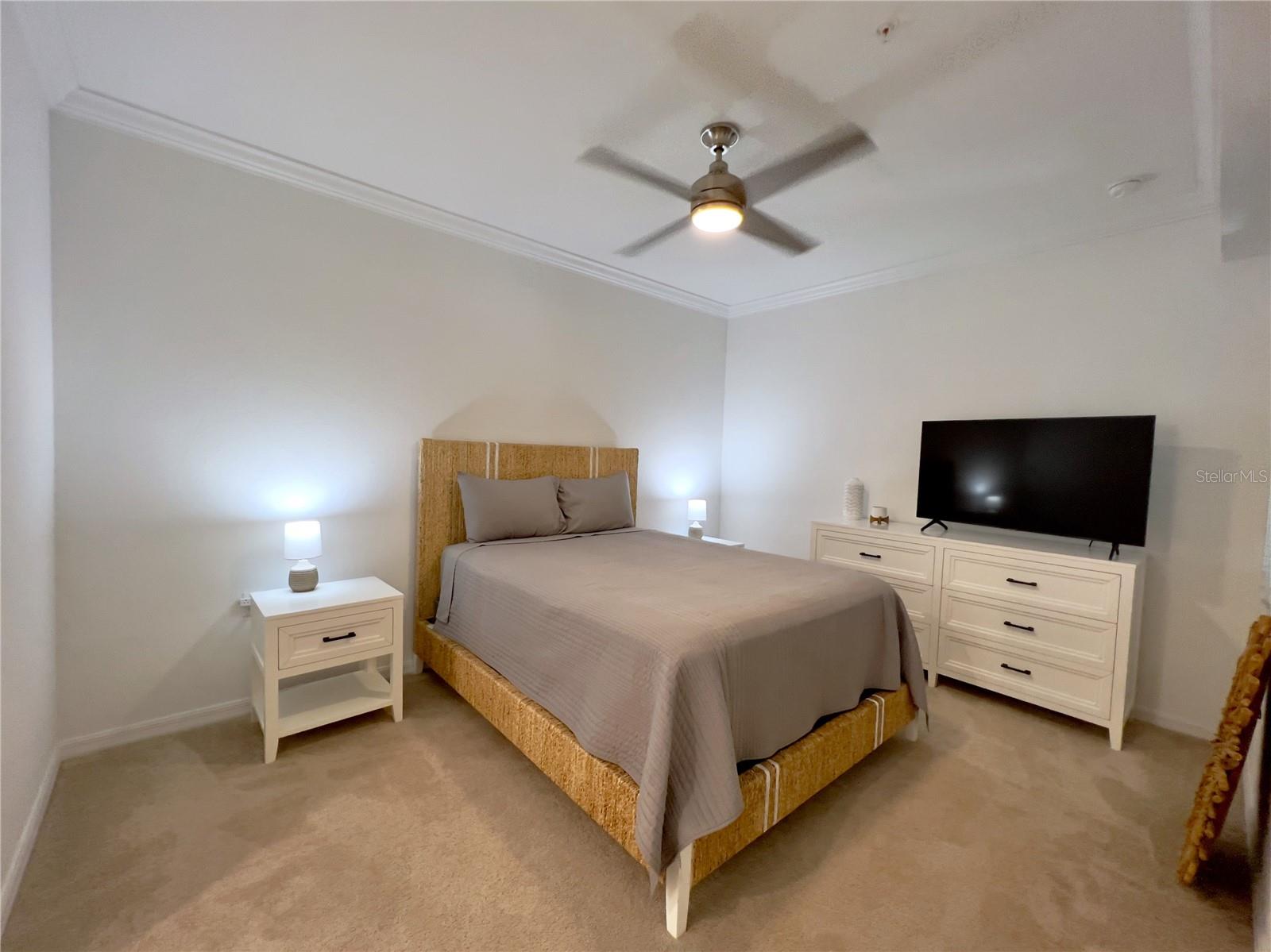14051 HERITAGE LANDING BLVD #537, PUNTA GORDA, FL — photo 13