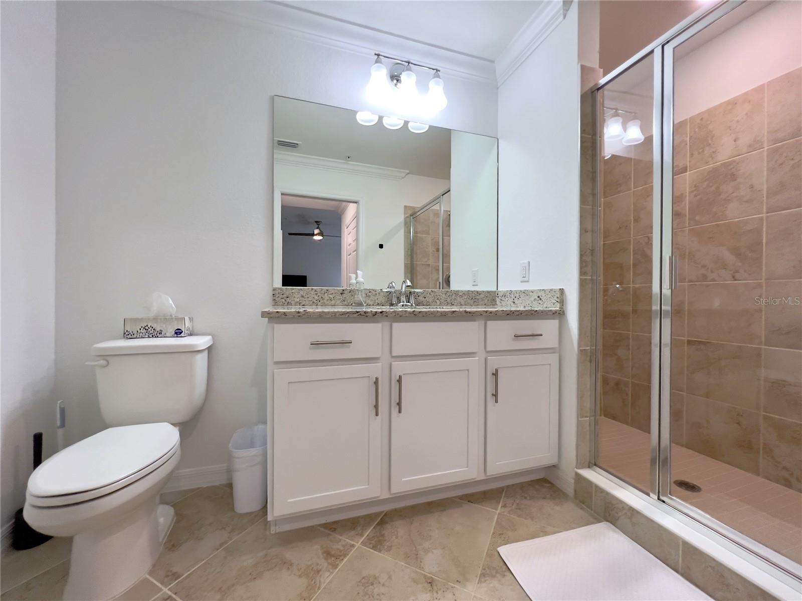 14051 HERITAGE LANDING BLVD #537, PUNTA GORDA, FL — photo 14