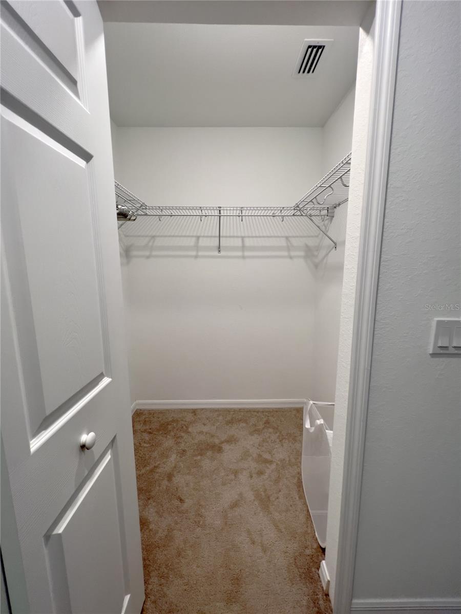 14051 HERITAGE LANDING BLVD #537, PUNTA GORDA, FL — photo 15