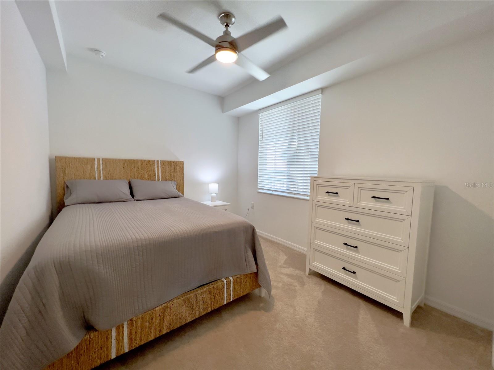 14051 HERITAGE LANDING BLVD #537, PUNTA GORDA, FL — photo 16