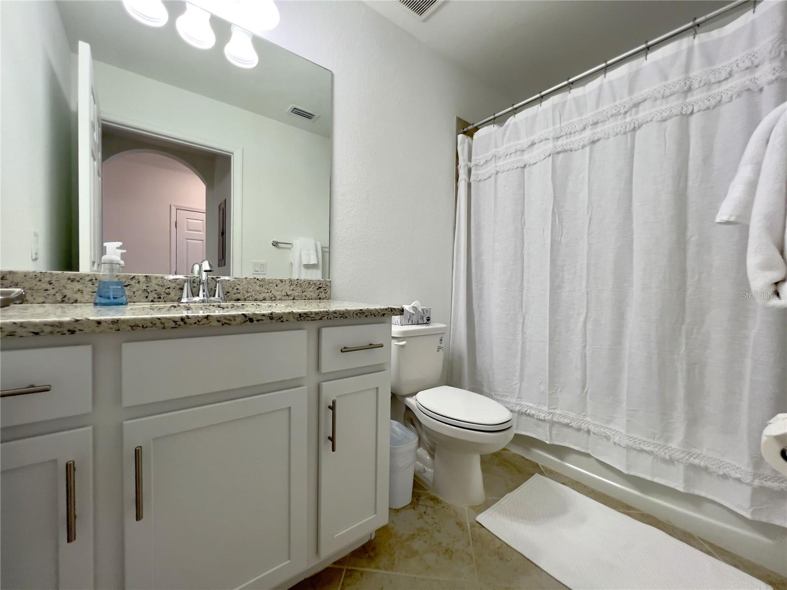 14051 HERITAGE LANDING BLVD #537, PUNTA GORDA, FL — photo 17
