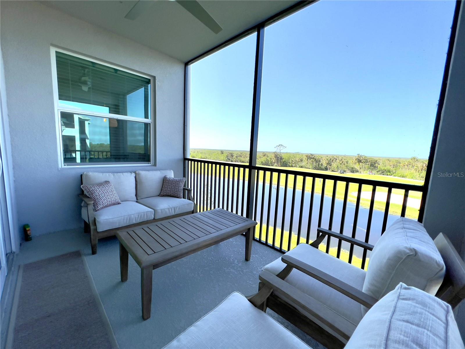 14051 HERITAGE LANDING BLVD #537, PUNTA GORDA, FL — photo 18