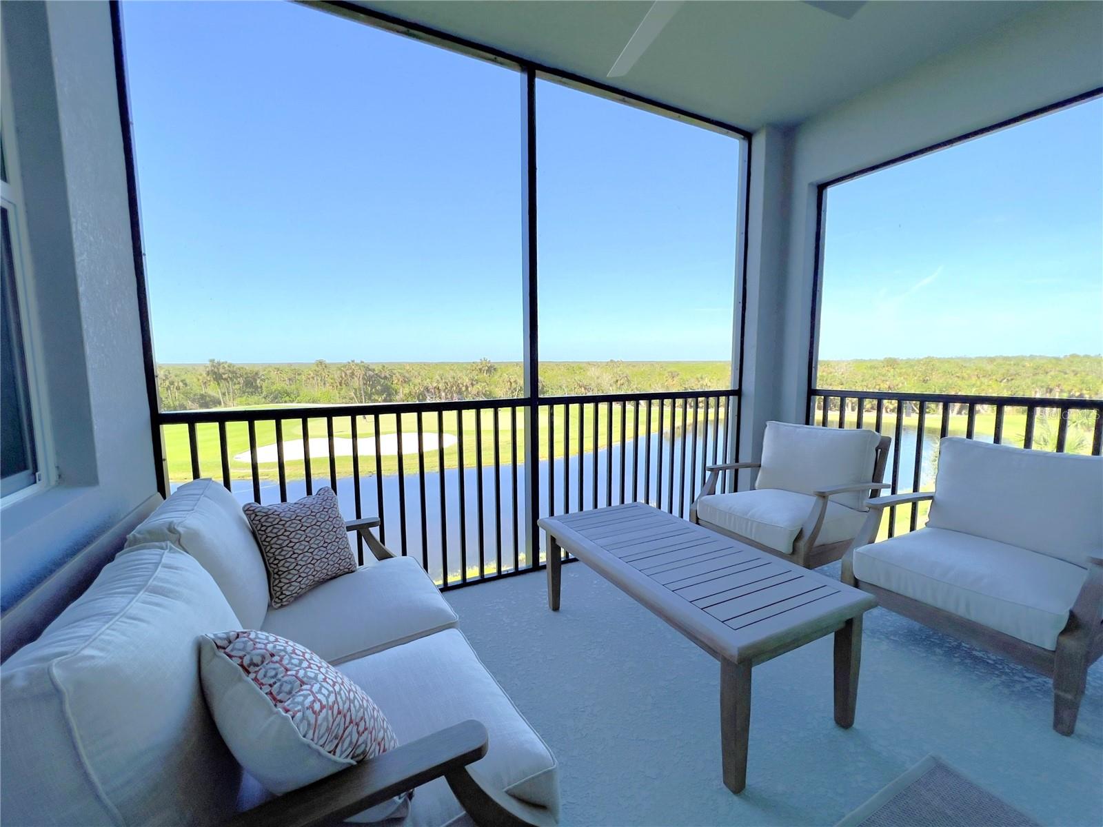 14051 HERITAGE LANDING BLVD #537, PUNTA GORDA, FL — photo 19