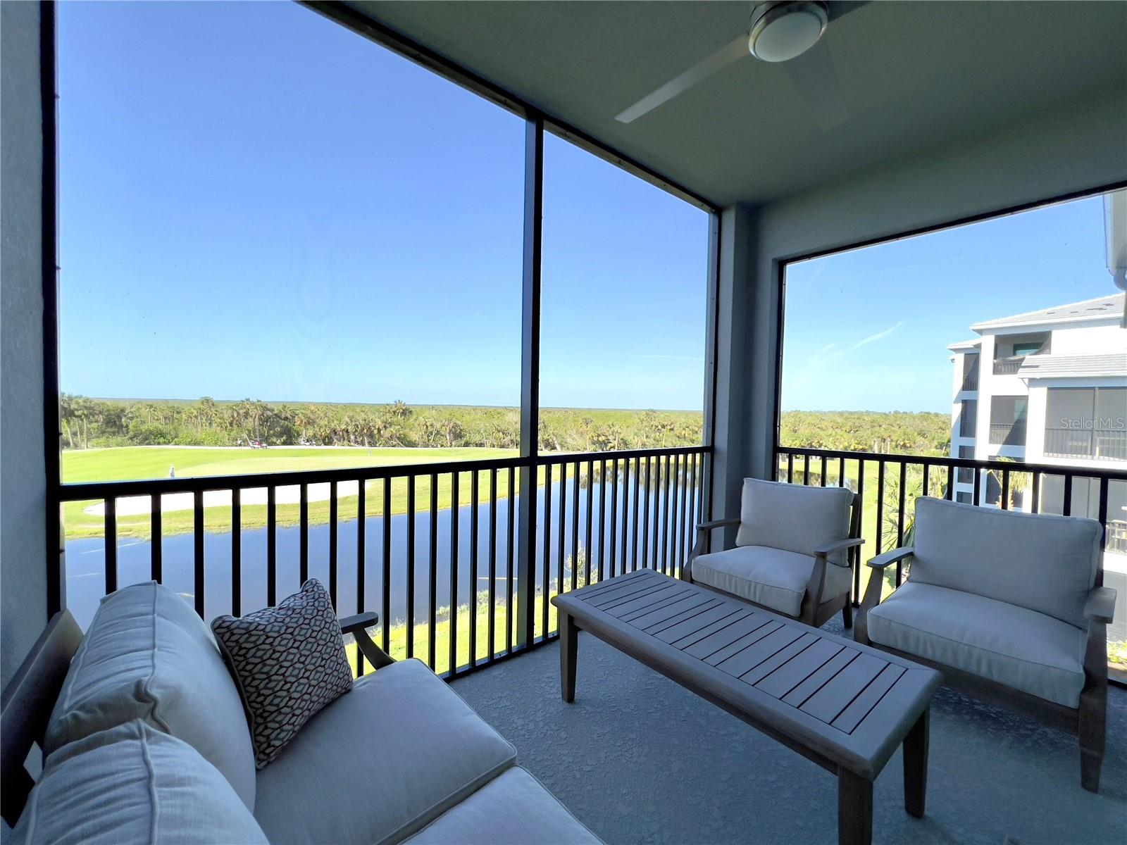 14051 HERITAGE LANDING BLVD #537, PUNTA GORDA, FL — photo 20