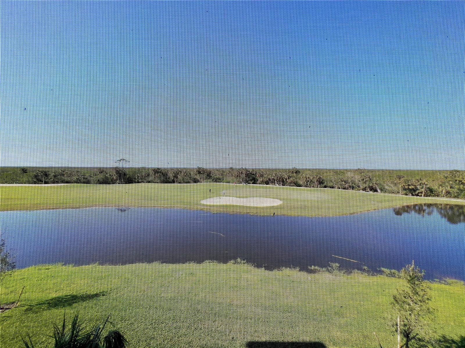 14051 HERITAGE LANDING BLVD #537, PUNTA GORDA, FL — photo 21