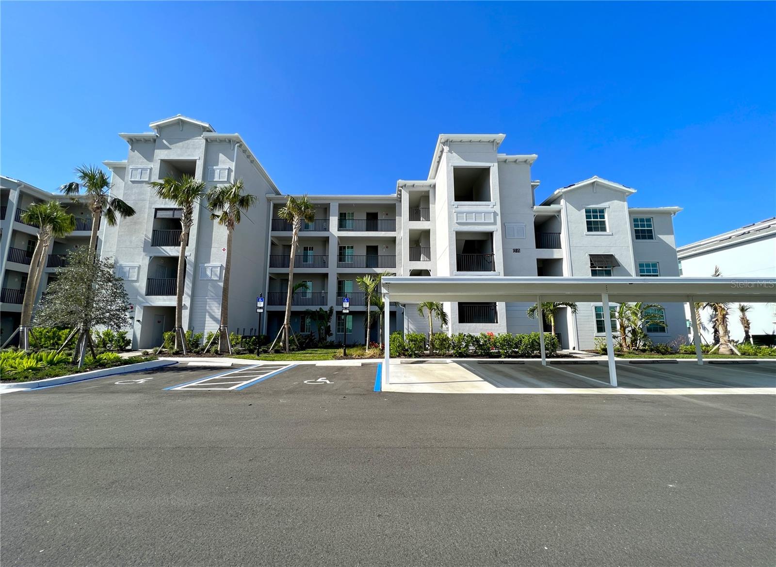 14051 HERITAGE LANDING BLVD #537, PUNTA GORDA, FL — photo 22