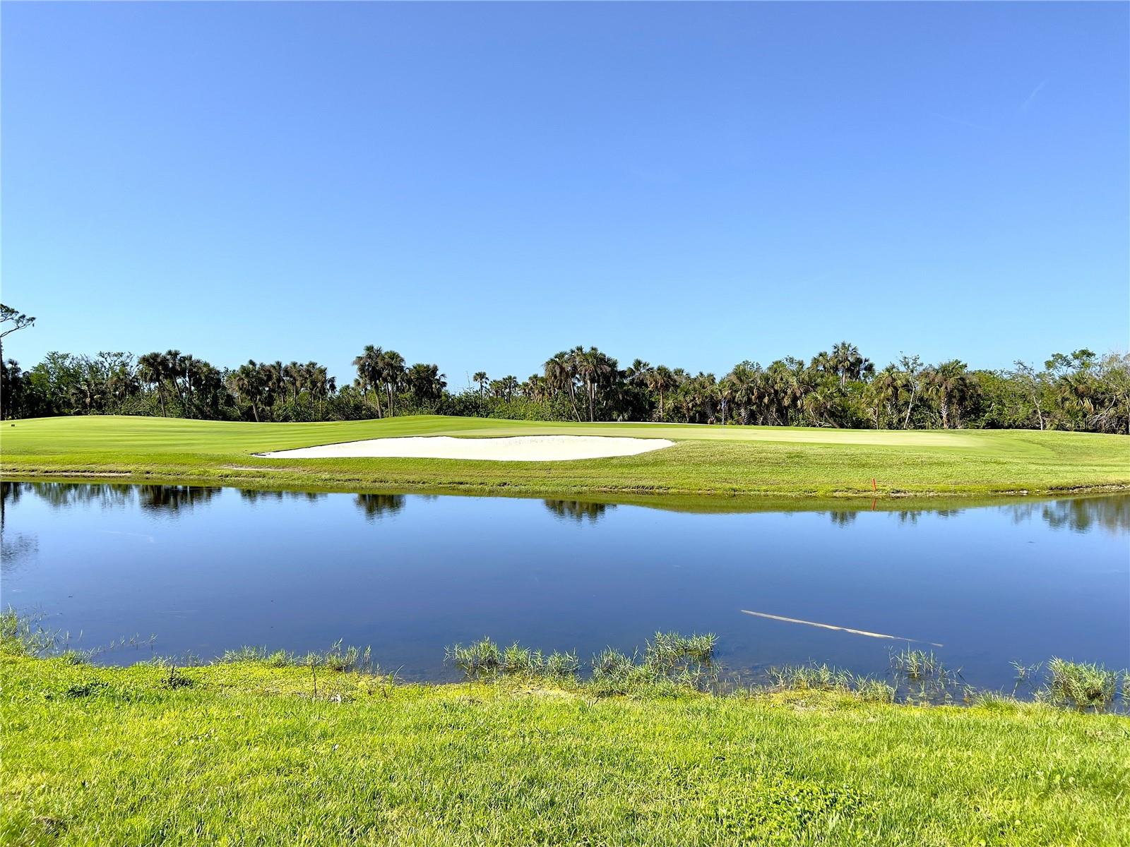 14051 HERITAGE LANDING BLVD #537, PUNTA GORDA, FL — photo 24