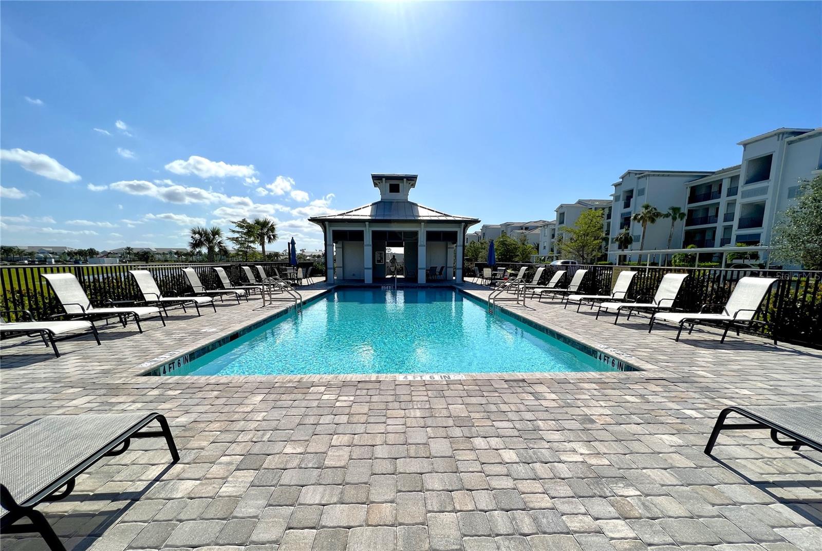 14051 HERITAGE LANDING BLVD #537, PUNTA GORDA, FL — photo 25