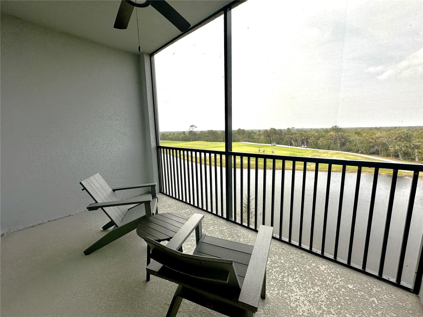 14041 HERITAGE LANDING BLVD #634, PUNTA GORDA, FL — photo 2
