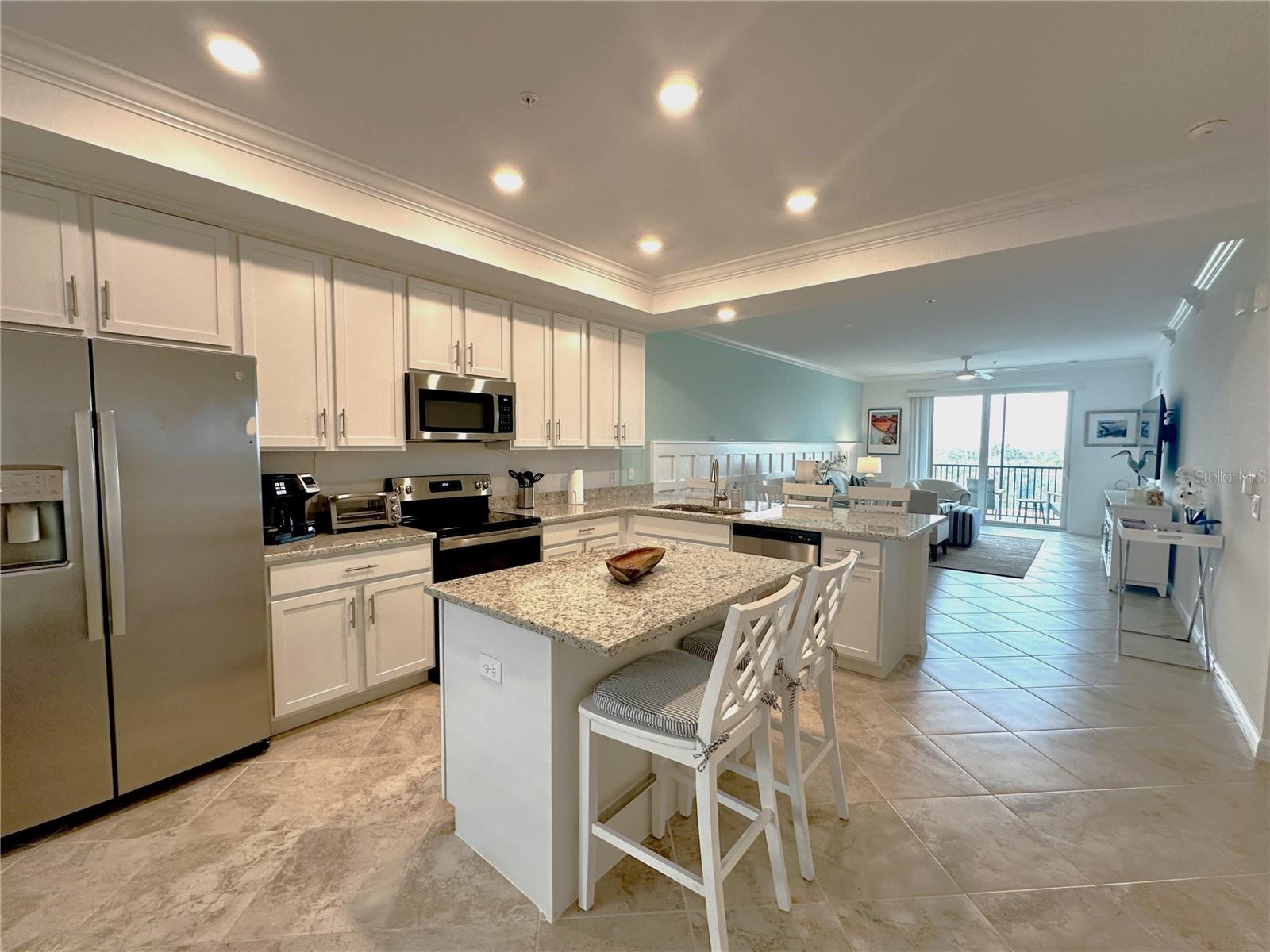 14041 HERITAGE LANDING BLVD #634, PUNTA GORDA, FL — photo 3