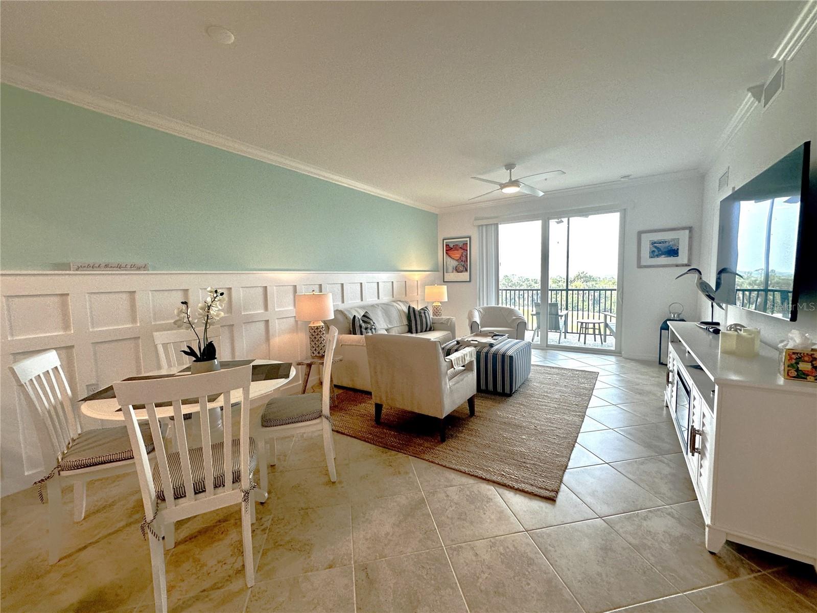 14041 HERITAGE LANDING BLVD #634, PUNTA GORDA, FL — photo 4